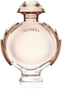 Rabanne Olympéa Eau de Parfum da donna 50 ml