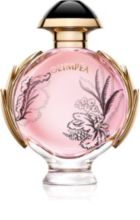 Rabanne Olympéa Blossom Eau de Parfum da donna 50 ml
