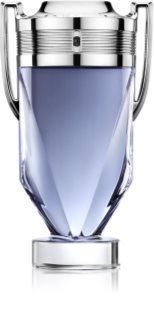 Rabanne Invictus Eau de Toilette pour homme