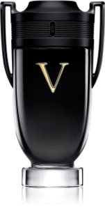 Rabanne Invictus Victory Eau de Parfum voor Mannen
