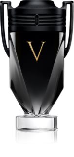 Rabanne Invictus Victory eau de parfum for men