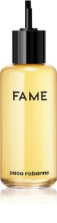 Rabanne Fame Eau de Parfum recharge pour femme