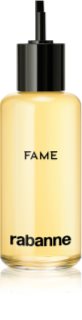 Rabanne Fame Eau de Parfum Recharge pour femme