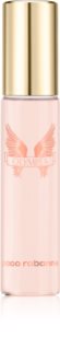 Rabanne Olympéa Eau de Parfum pour femme