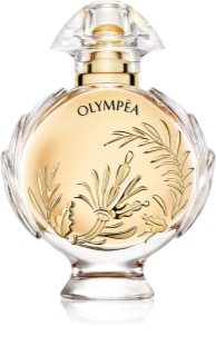Rabanne Olympéa Solar Eau de Parfum für Damen