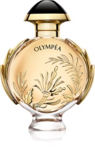 Rabanne Olympéa Solar woda perfumowana dla kobiet