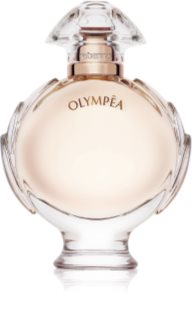 Rabanne Olympéa Eau de Parfum pour femme 30 ml