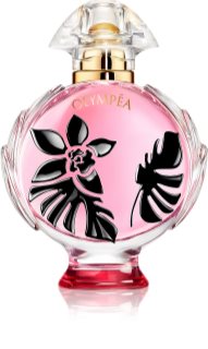 Rabanne Olympéa Flora Eau de Parfum für Damen