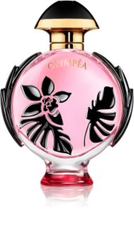 Rabanne Olympéa Flora Eau de Parfum til kvinder