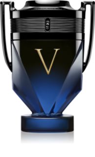Rabanne Invictus Victory Elixir tuoksu miehille
