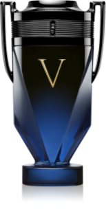 Rabanne Invictus Victory Elixir profumo per uomo