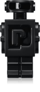 Rabanne Phantom Parfum parfum rechargeable pour homme