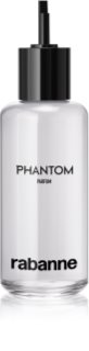 Rabanne Phantom Parfum parfüüm täitepakend meestele
