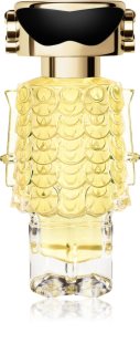 Rabanne Fame Parfum parfum voor Vrouwen 30 ml