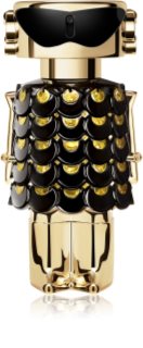 Rabanne Fame Parfum parfum pour femme 50 ml