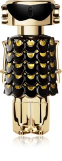 Rabanne Fame Parfum perfume refillable for women