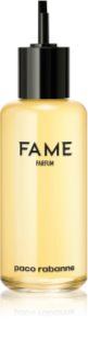 Rabanne Fame Parfum parfume Genopfyldning til kvinder