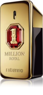 Rabanne 1 Million Royal parfém pro muže 50 ml
