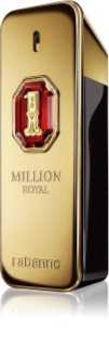 Rabanne 1 Million Royal parfum pour homme 100 ml