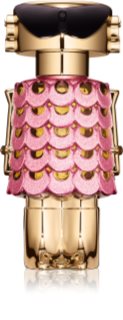 Rabanne Fame Blooming Pink Parfüümvesi naistele 80 ml