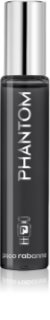Rabanne Phantom eau de toilette for men