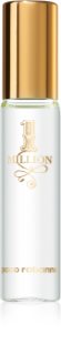 Rabanne 1 Million Eau de Toilette para hombre