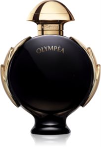 Rabanne Olympéa Parfum perfume para mulheres