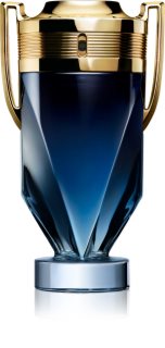 Rabanne Invictus Parfum parfüm uraknak