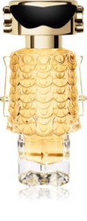 Rabanne Fame Intense Eau de Parfum hölgyeknek