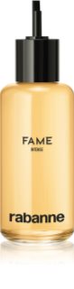 Rabanne Fame Intense Eau de Parfum recharge pour femme