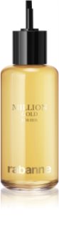 Rabanne Million Gold For Her náhradní náplň pro ženy