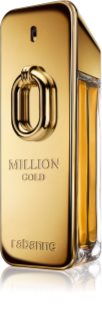 Rabanne Million Gold Eau de Parfum uraknak