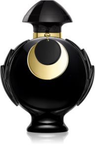Rabanne Olympéa Absolu Parfüm für Damen