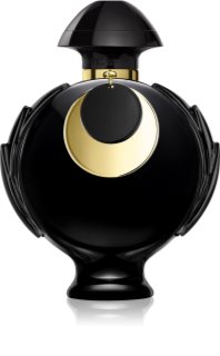 Rabanne Olympéa Absolu parfum pour femme