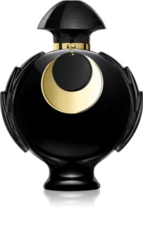 Rabanne Olympéa Absolu parfum pour femme