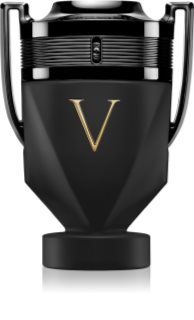 Rabanne Invictus Victory Absolu parfum pour homme