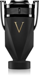 Rabanne Invictus Victory Absolu parfum za moške