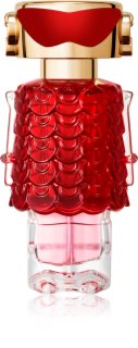 Rabanne Fame In Love parfüm hölgyeknek 30 ml