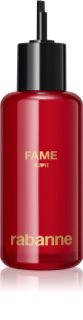 Rabanne Fame In Love profumo ricarica da donna