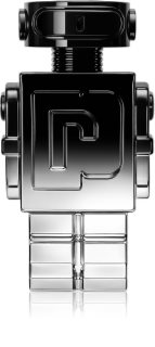 Rabanne Phantom Elixir refill for men