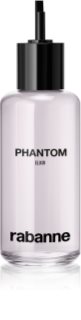 Rabanne Phantom Elixir perfume para homens