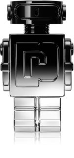 Rabanne Phantom Elixir parfüüm meestele