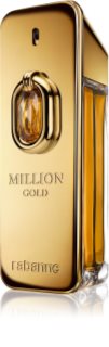 Rabanne Million Gold Elixir profumo per uomo