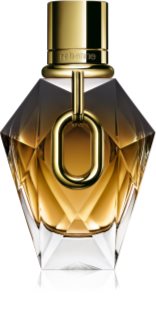 Rabanne Million Gold For Her Le Parfum Parfüm nachfüllbar für Damen