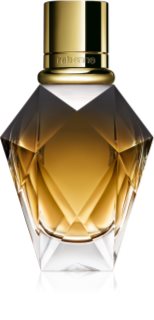 Rabanne Million Gold For Her Le Parfum Parfüm für Damen
