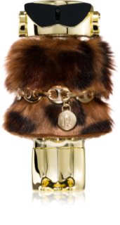 Rabanne Fame Feline Limited Edition parfumovaná voda plniteľná pre ženy