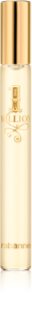 Rabanne 1 Million eau de toilette for men