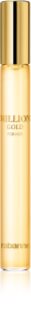 Rabanne Million Gold For Her Eau de Parfum refillable for women