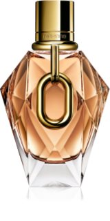 Rabanne Million Gold For Her Pure Jasmine Eau de Parfum für Damen