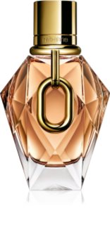 Rabanne Million Gold For Her Pure Jasmine parfémovaná voda pro ženy